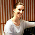 Berit Billingsø