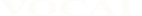 Pianoforte